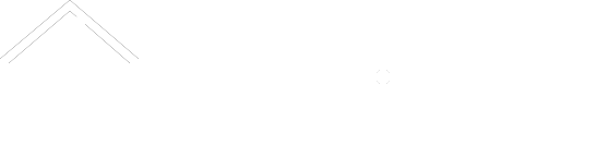 RDJ Haus